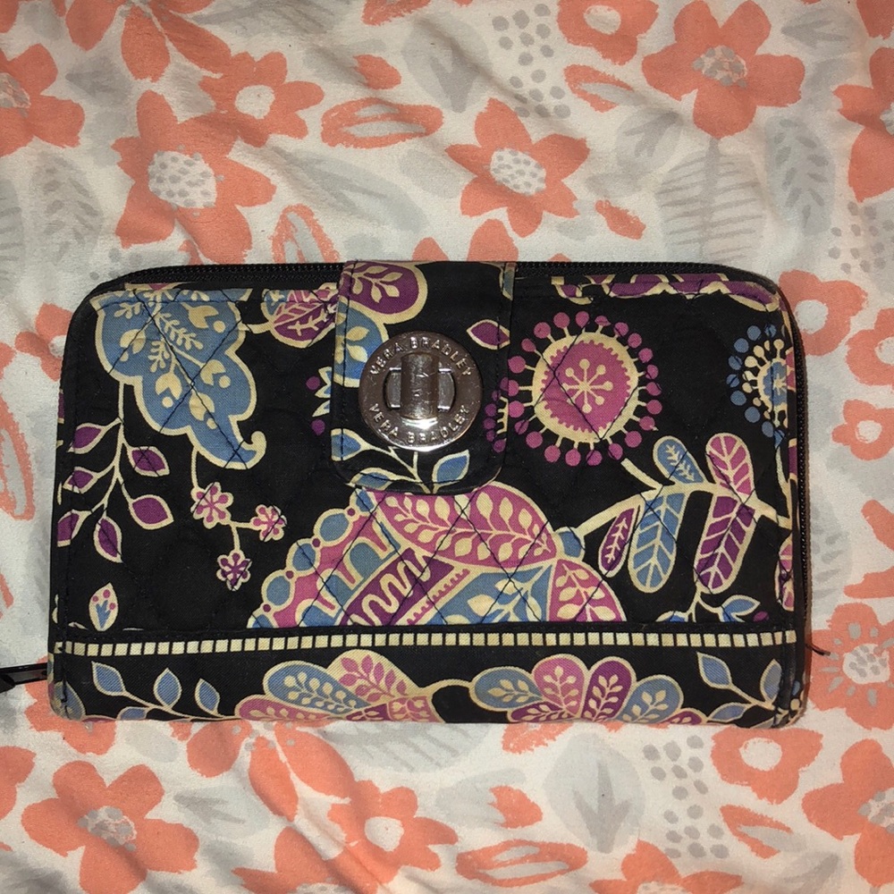 wallet